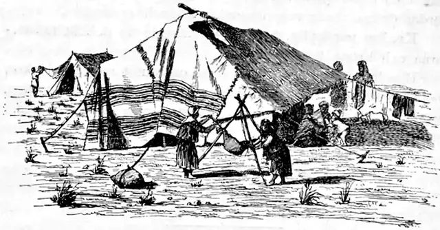 Illustration, sida 406
