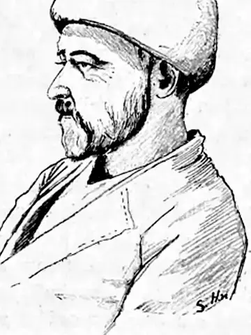 Illustration, sida 470