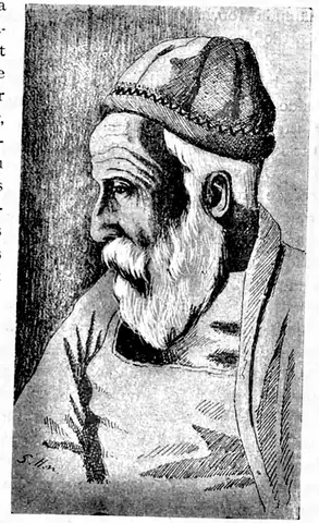 Illustration, sida 532