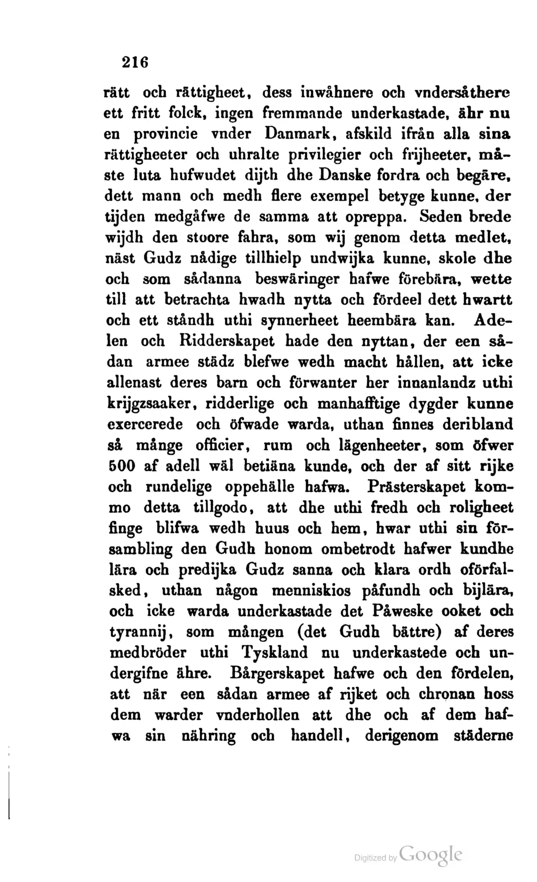 Originalsida 216