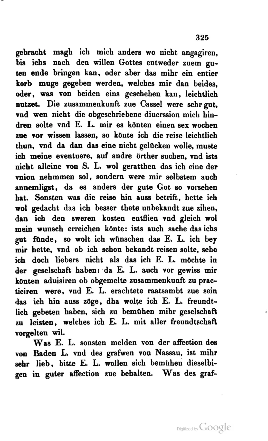 Originalsida 325