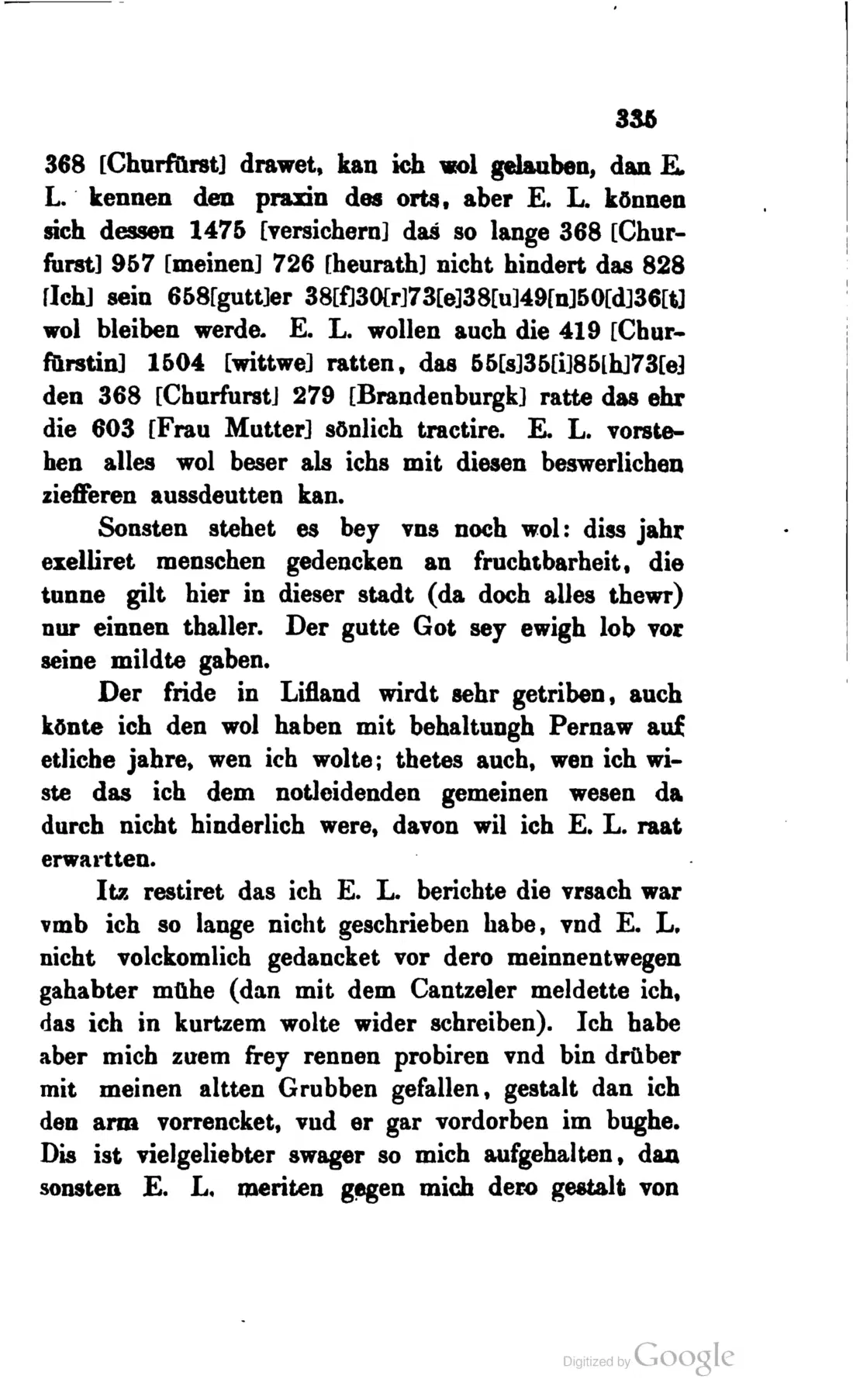 Originalsida 335