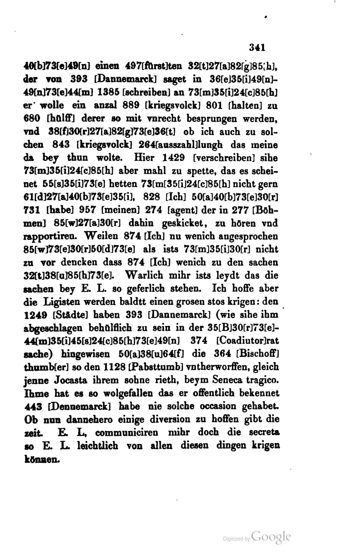 Originalsida 341