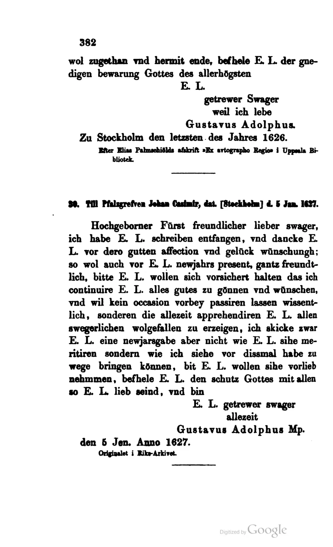 Originalsida 382
