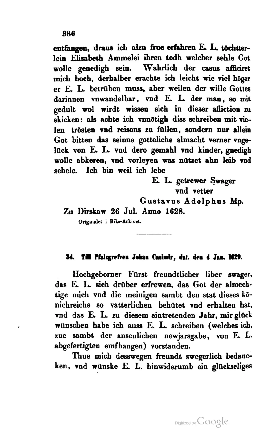 Originalsida 386