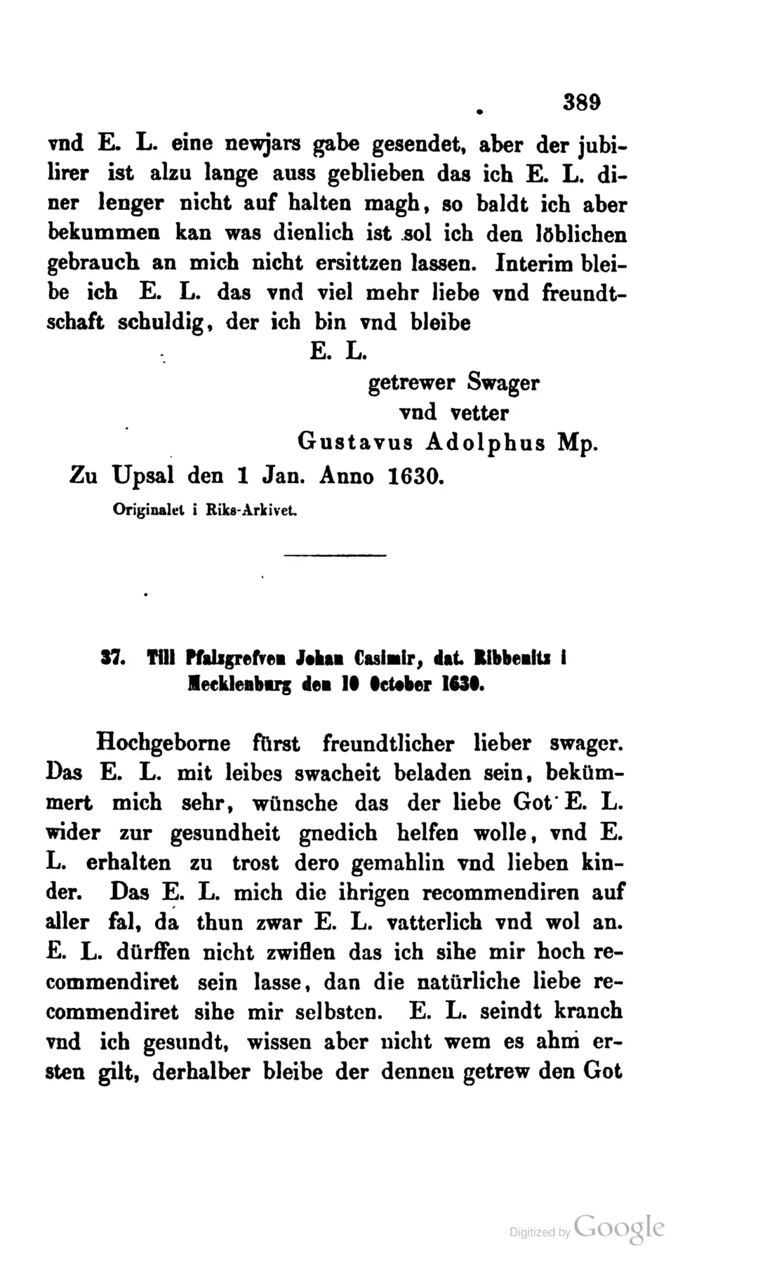 Originalsida 389