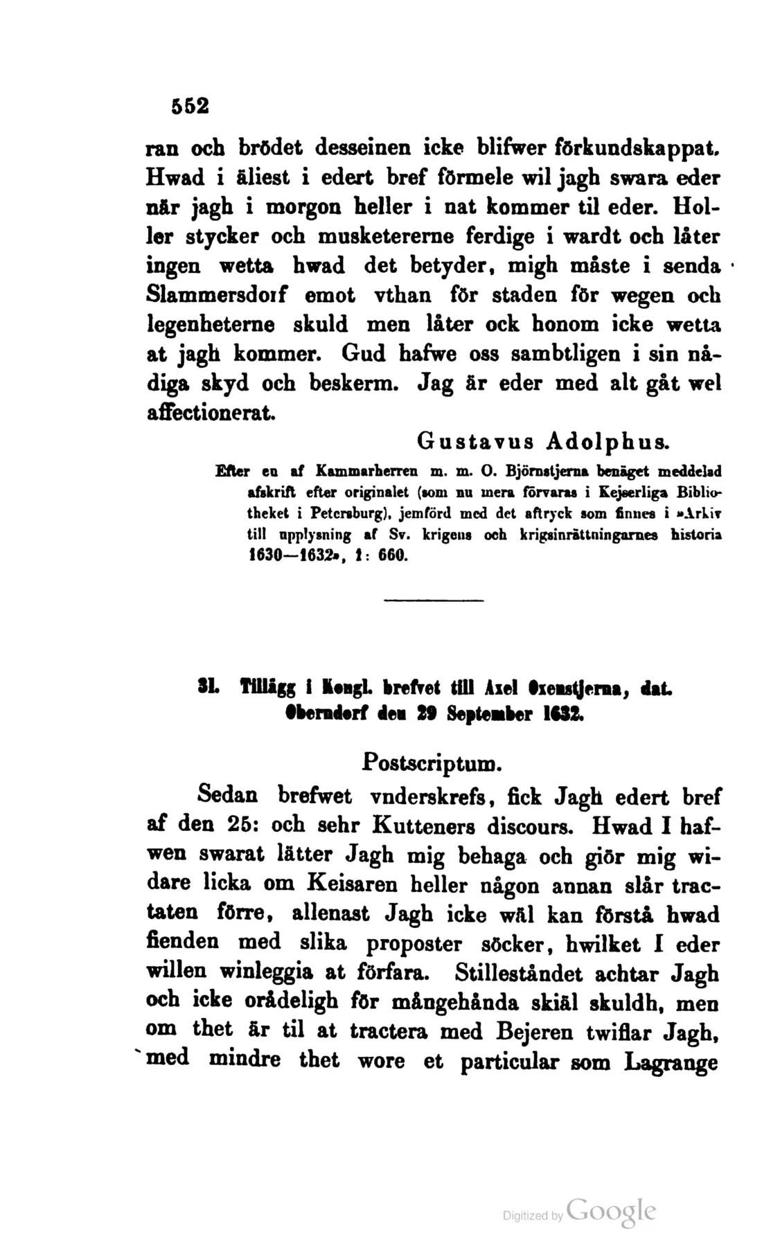 Originalsida 552