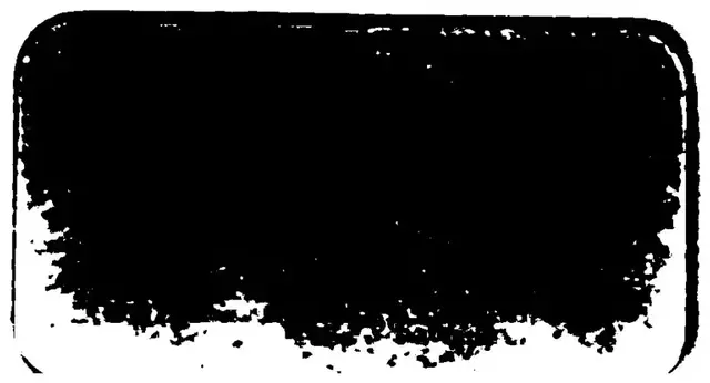 Illustration, sida iii