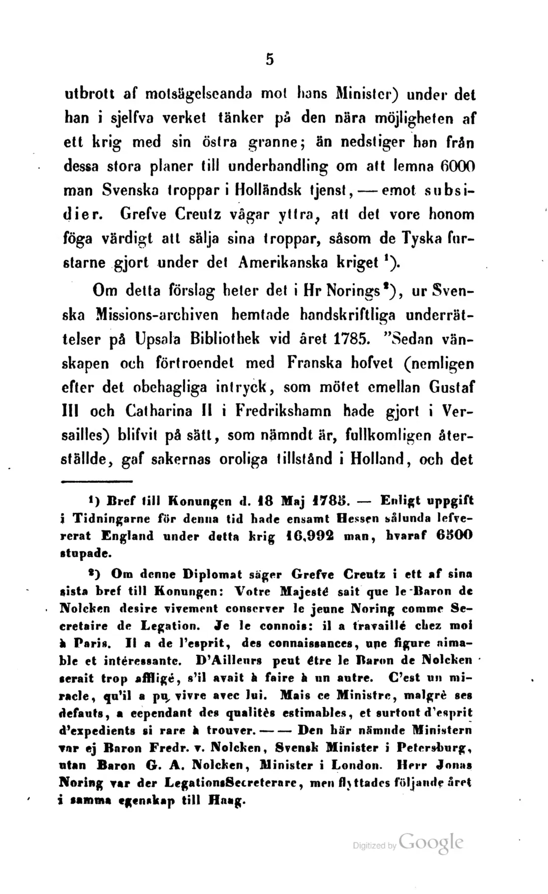 Originalsida 182