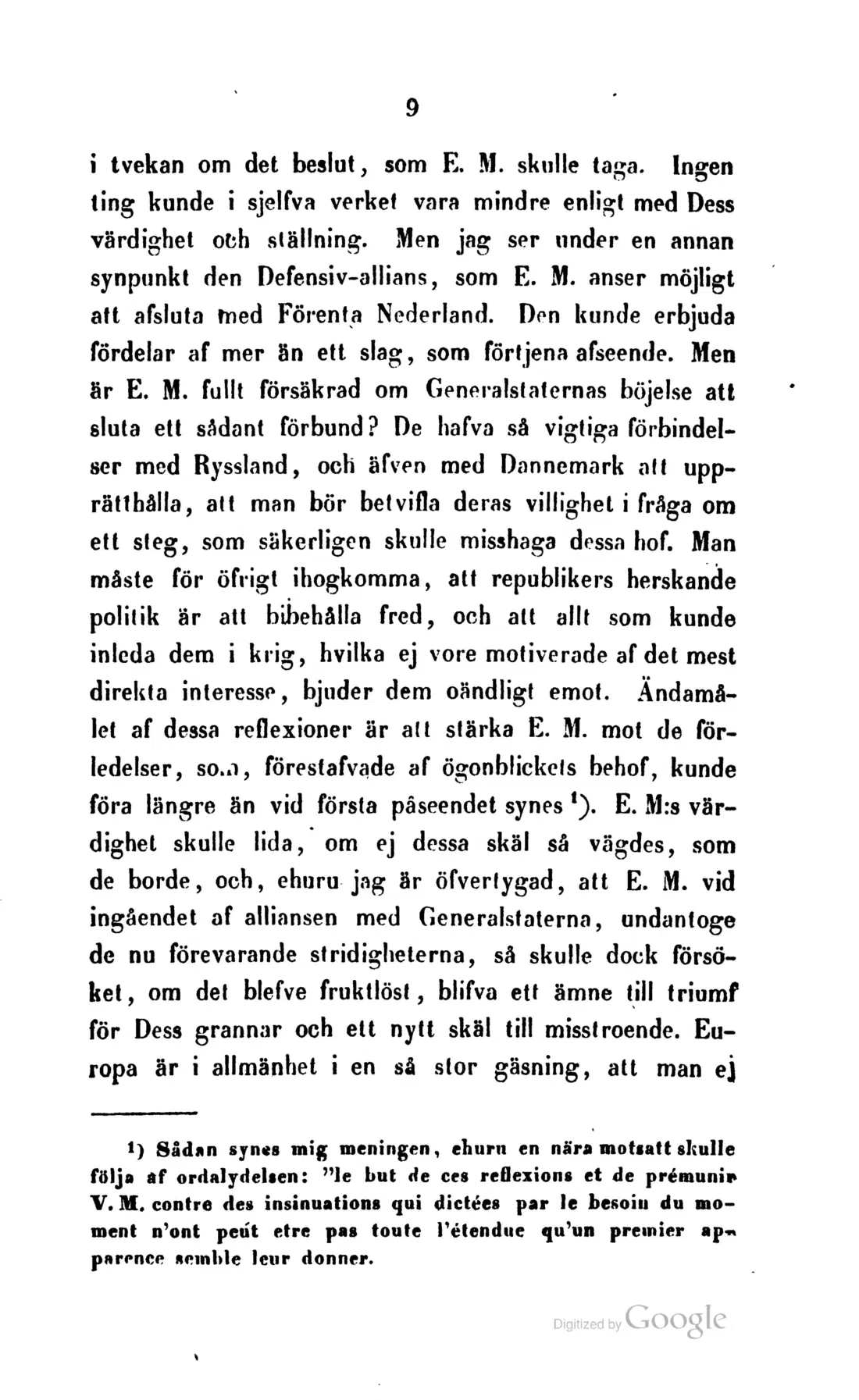 Originalsida 184