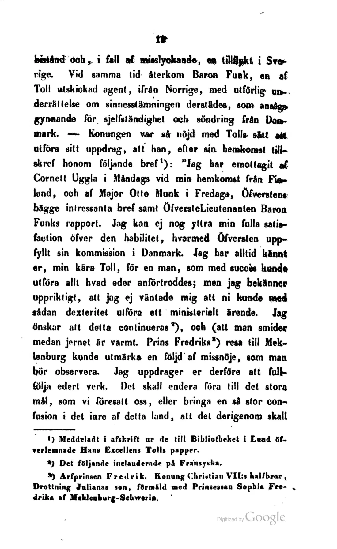 Originalsida 194