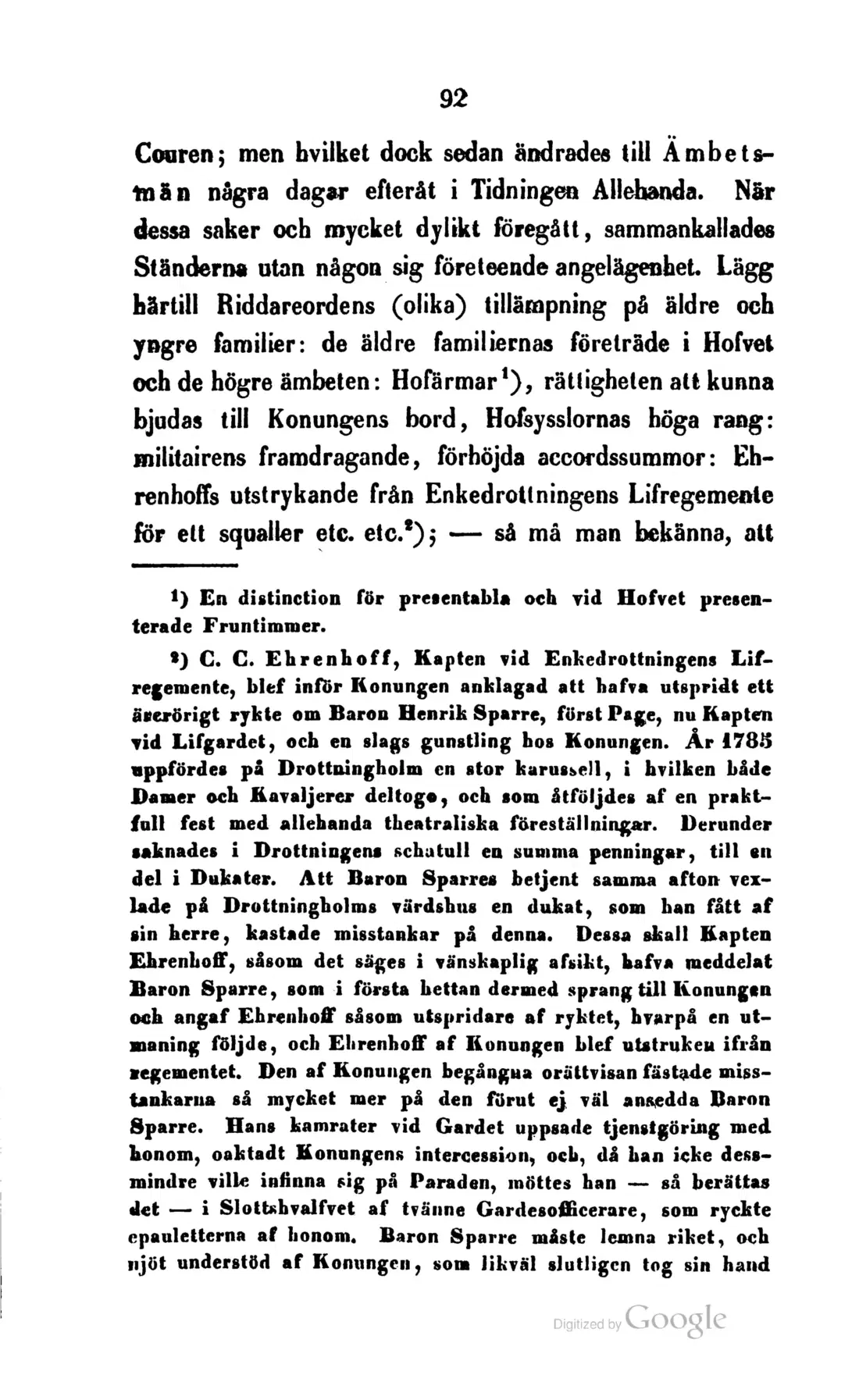 Originalsida 261
