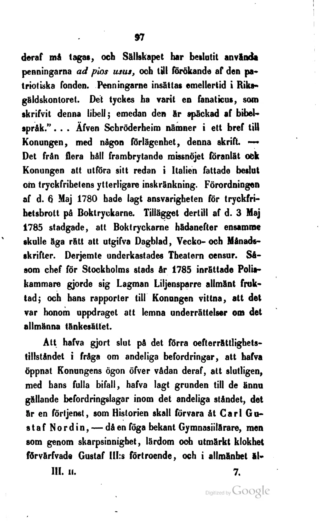 Originalsida 266