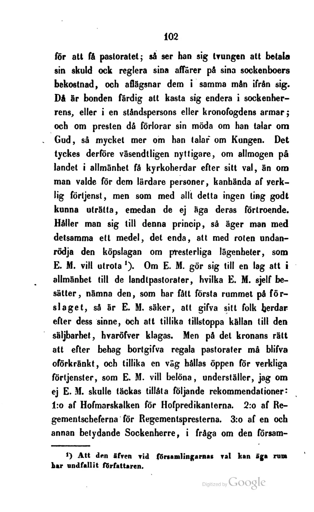 Originalsida 271