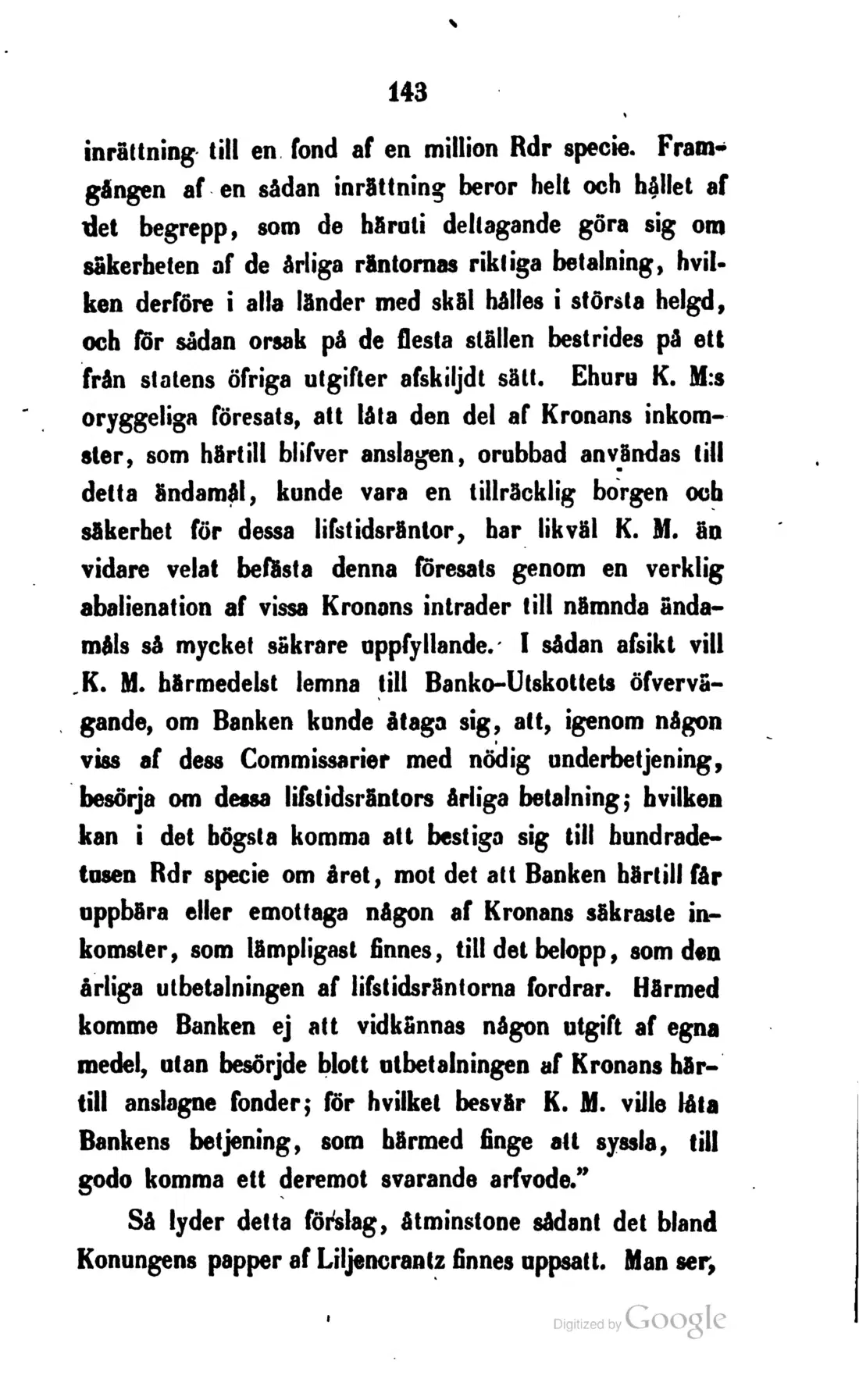 Originalsida 312