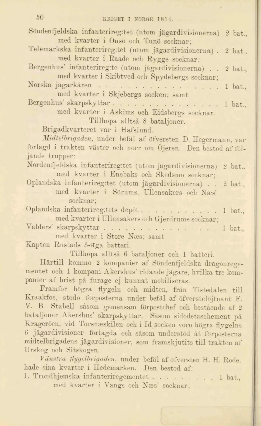 Originalsida 50