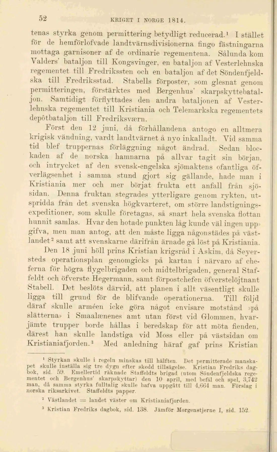 Originalsida 52