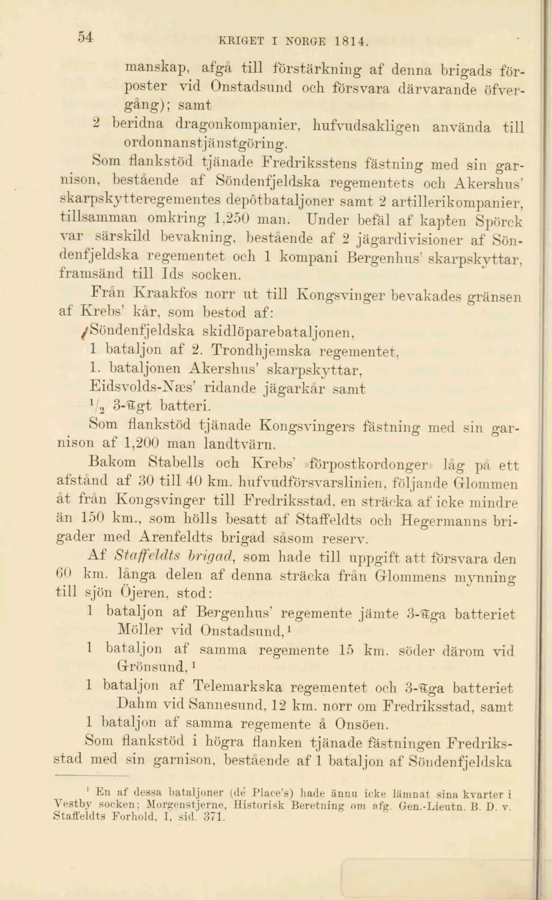 Originalsida 54