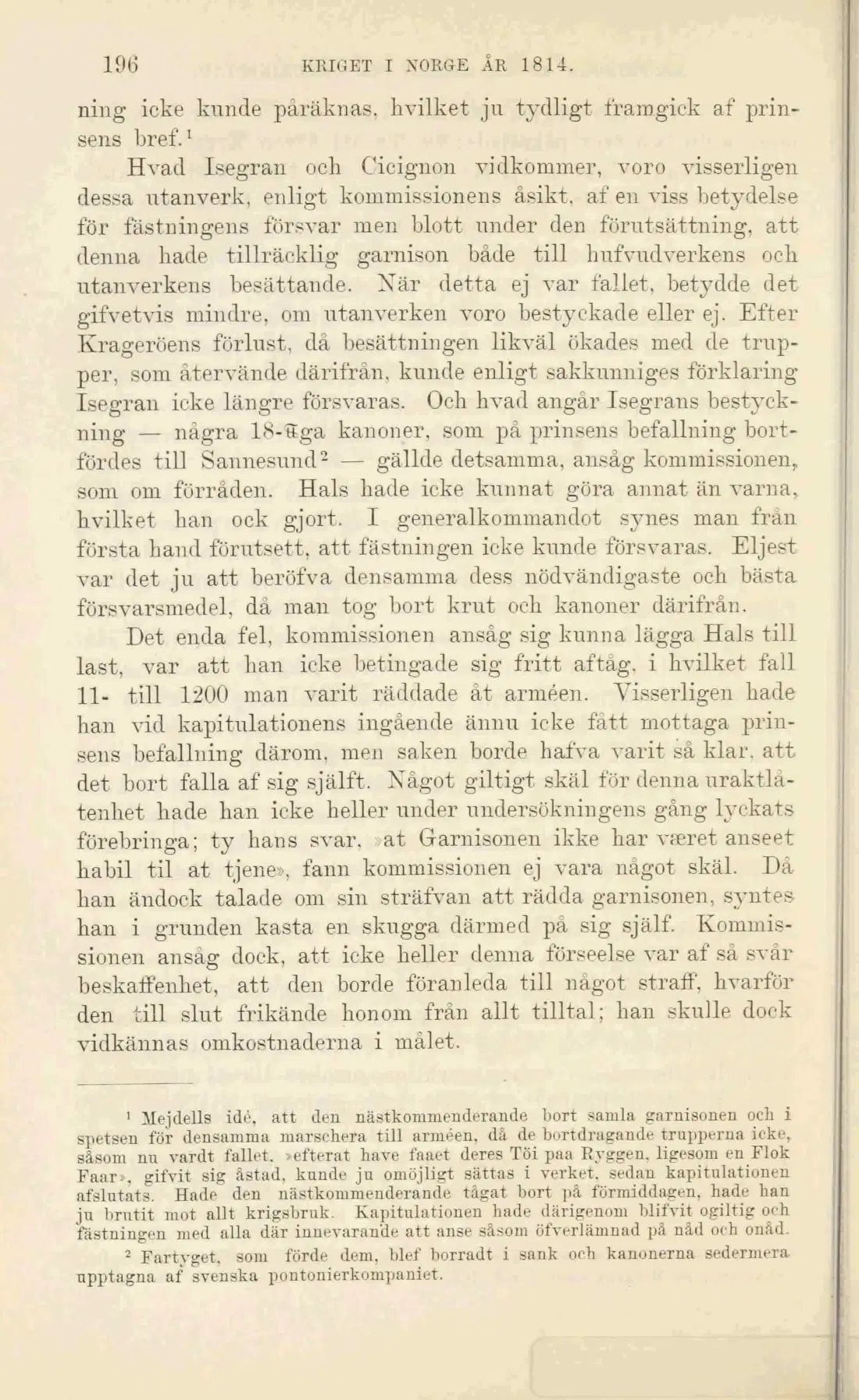 Originalsida 196