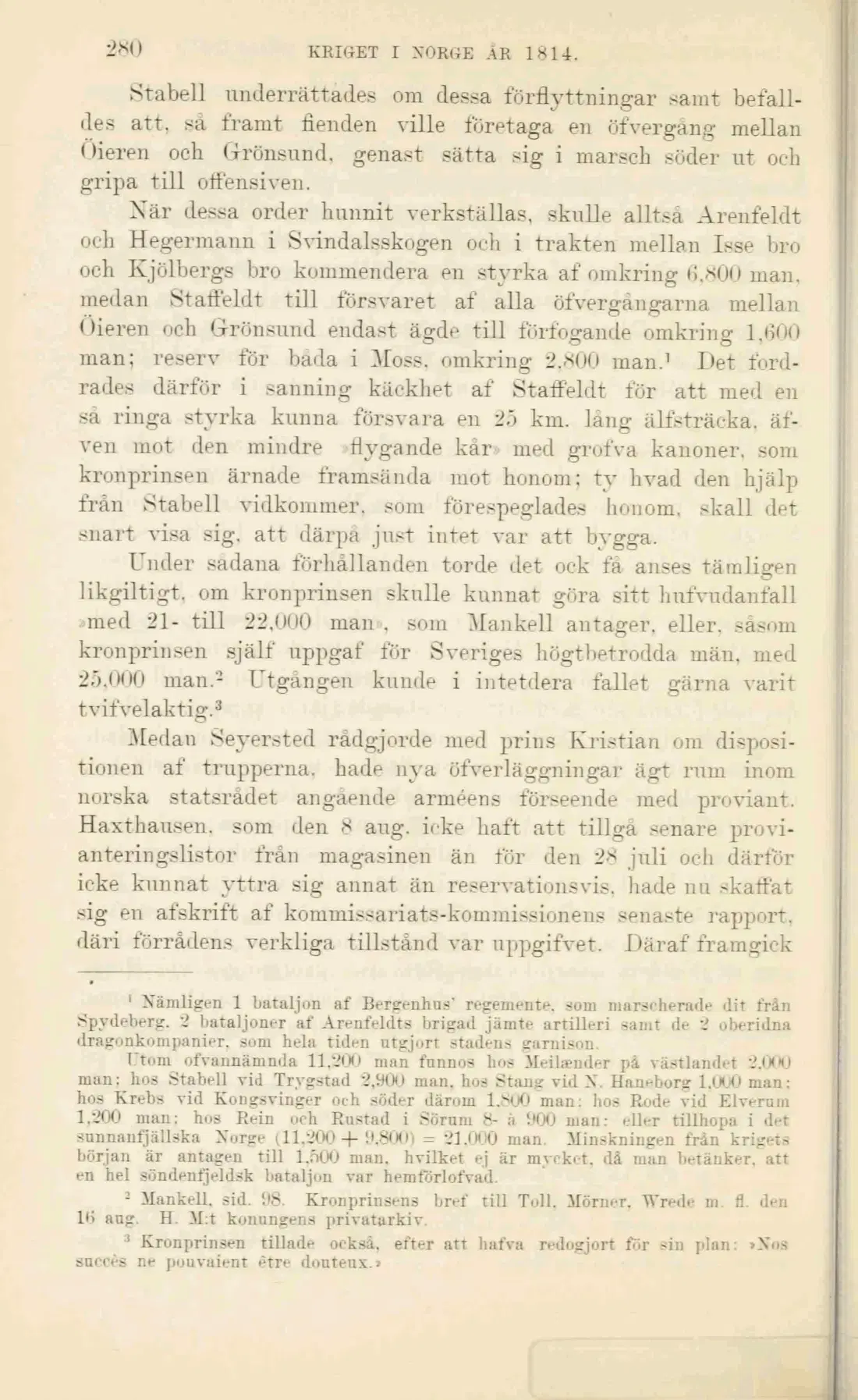 Originalsida 280