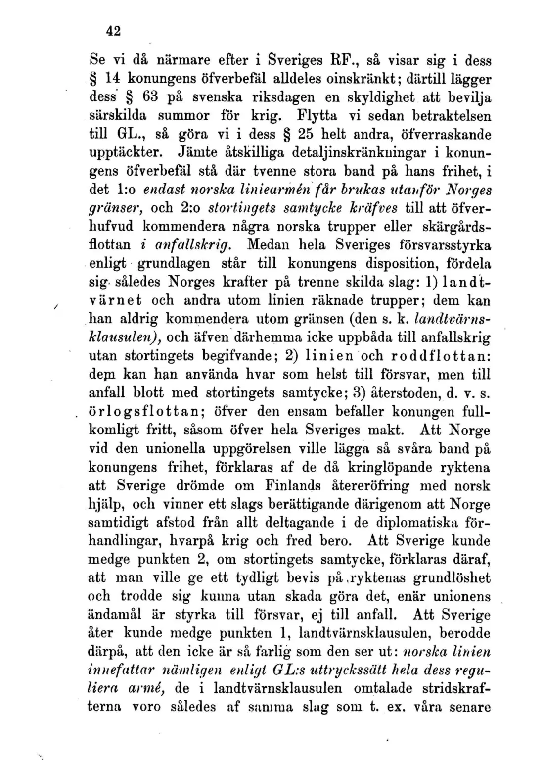 Originalsida 42