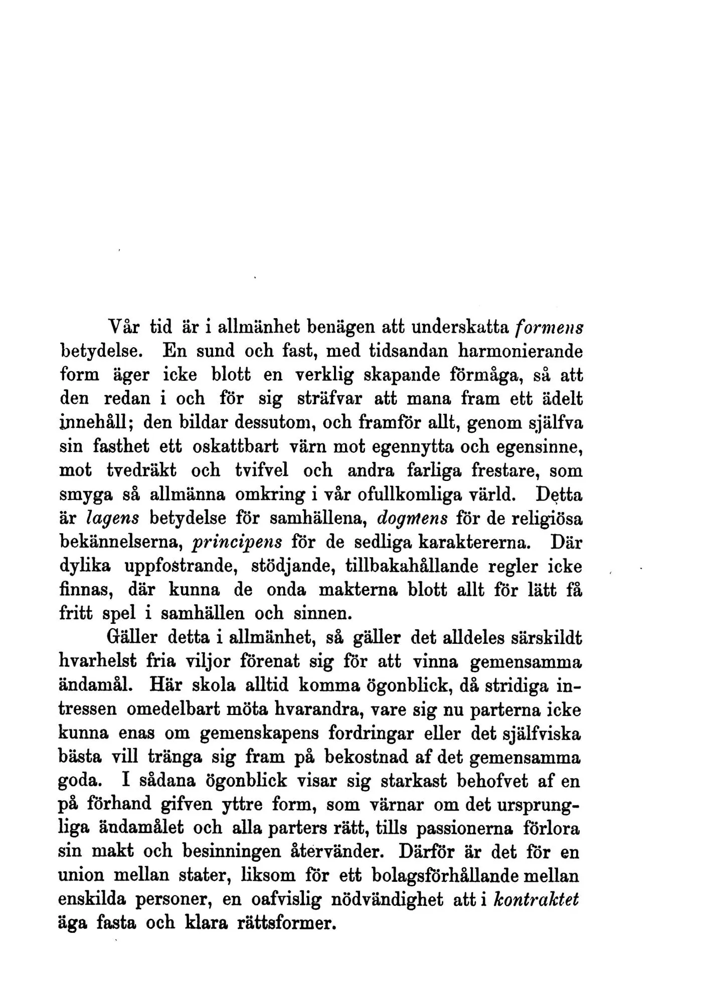 Skannad sida 3