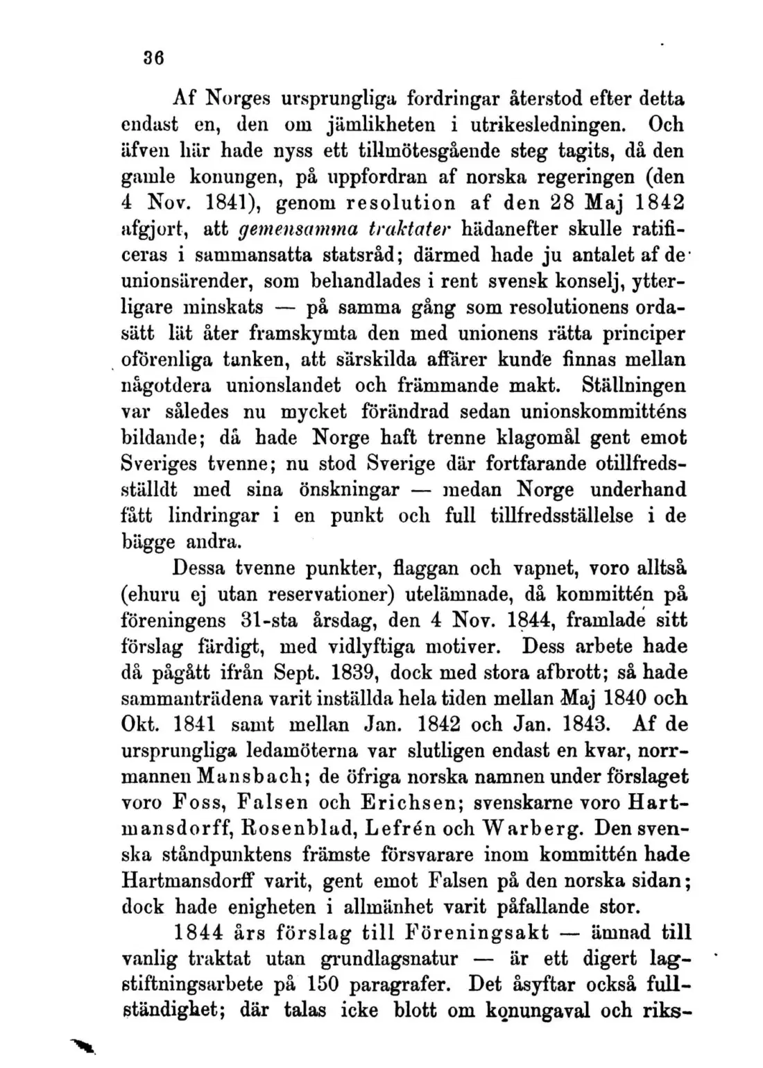 Originalsida 36