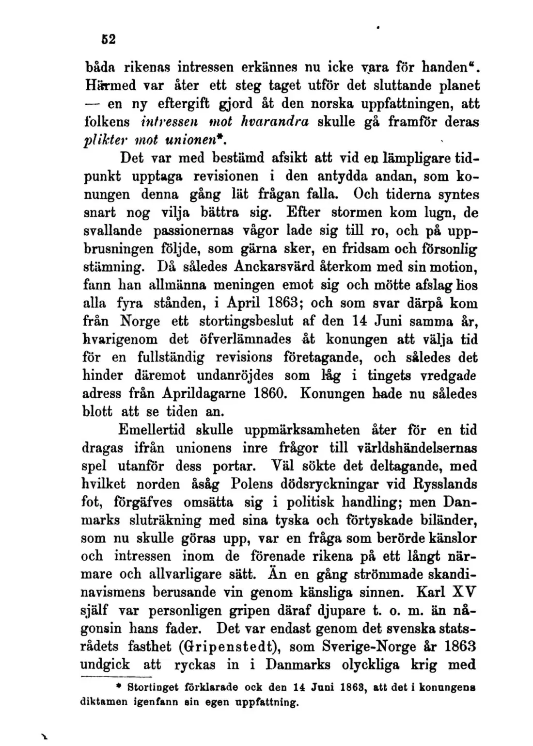 Originalsida 52