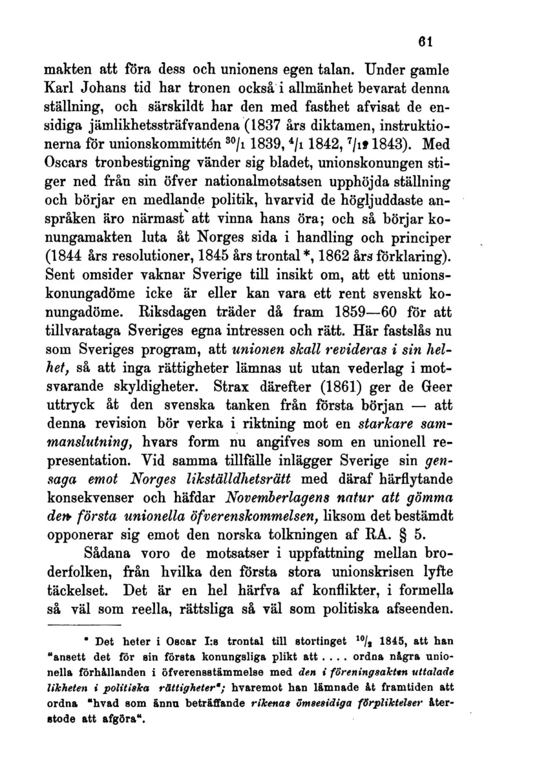 Originalsida 61