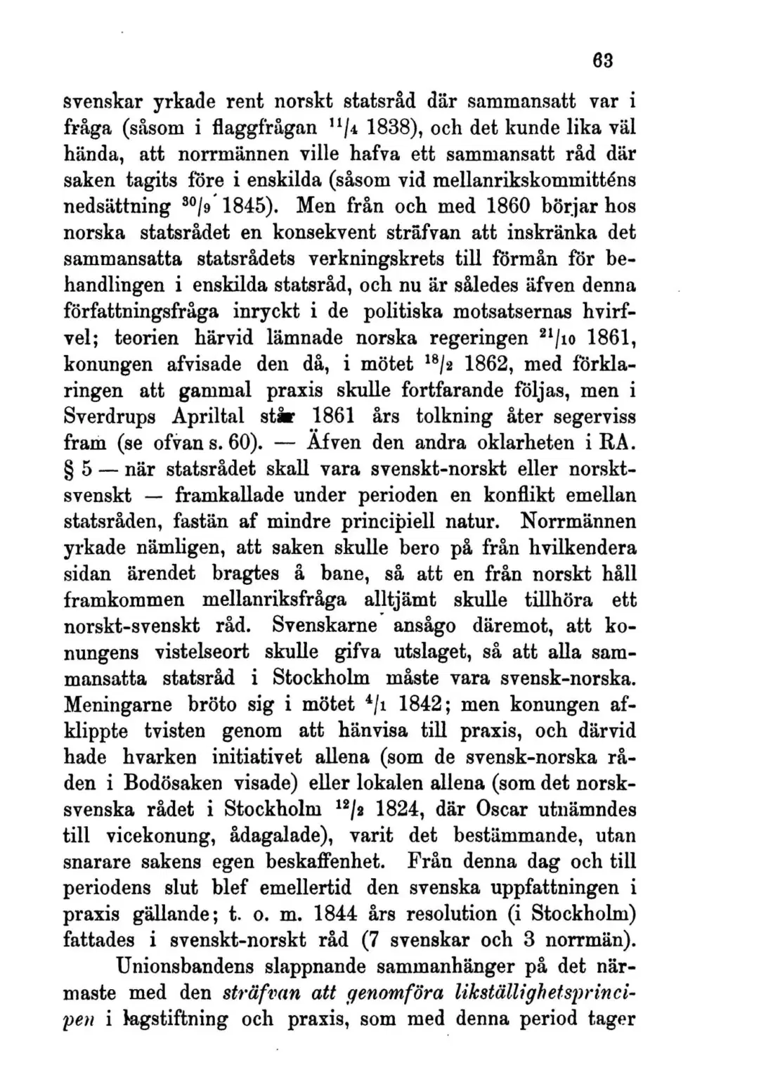 Originalsida 63