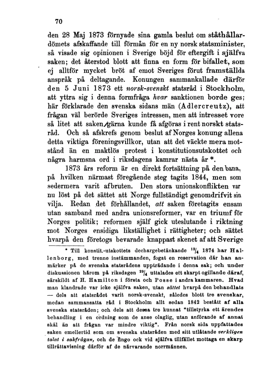 Originalsida 70