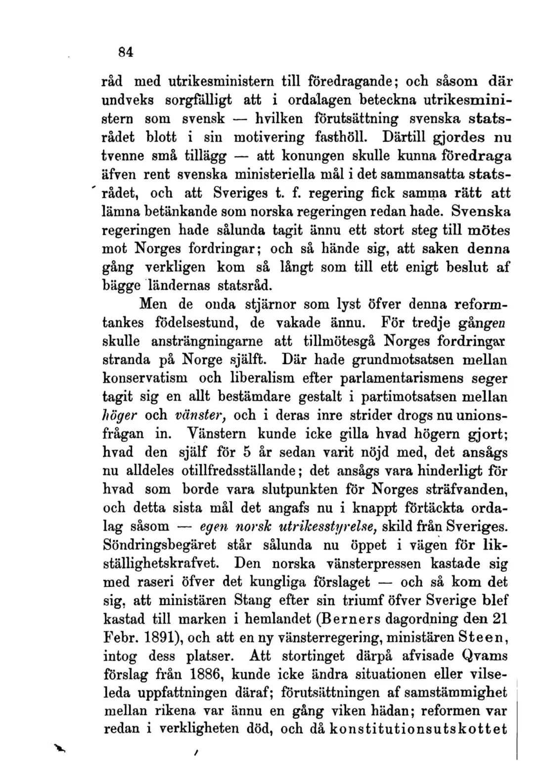 Originalsida 84