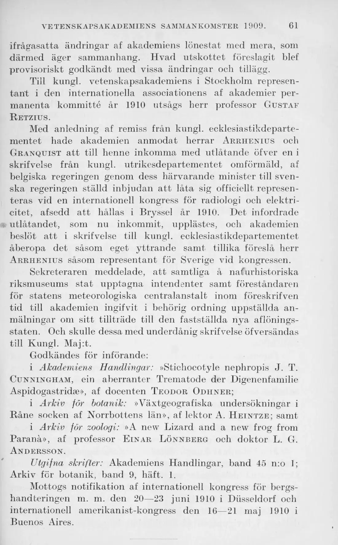 Originalsida 61