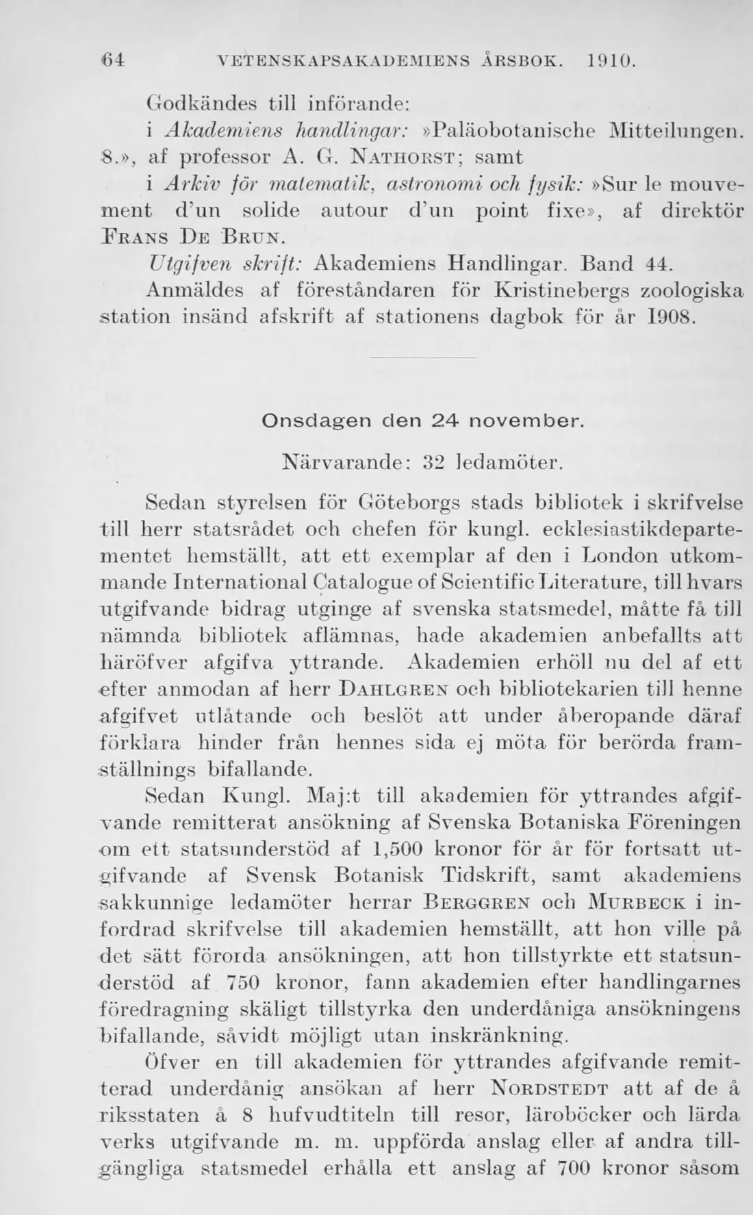 Originalsida 64