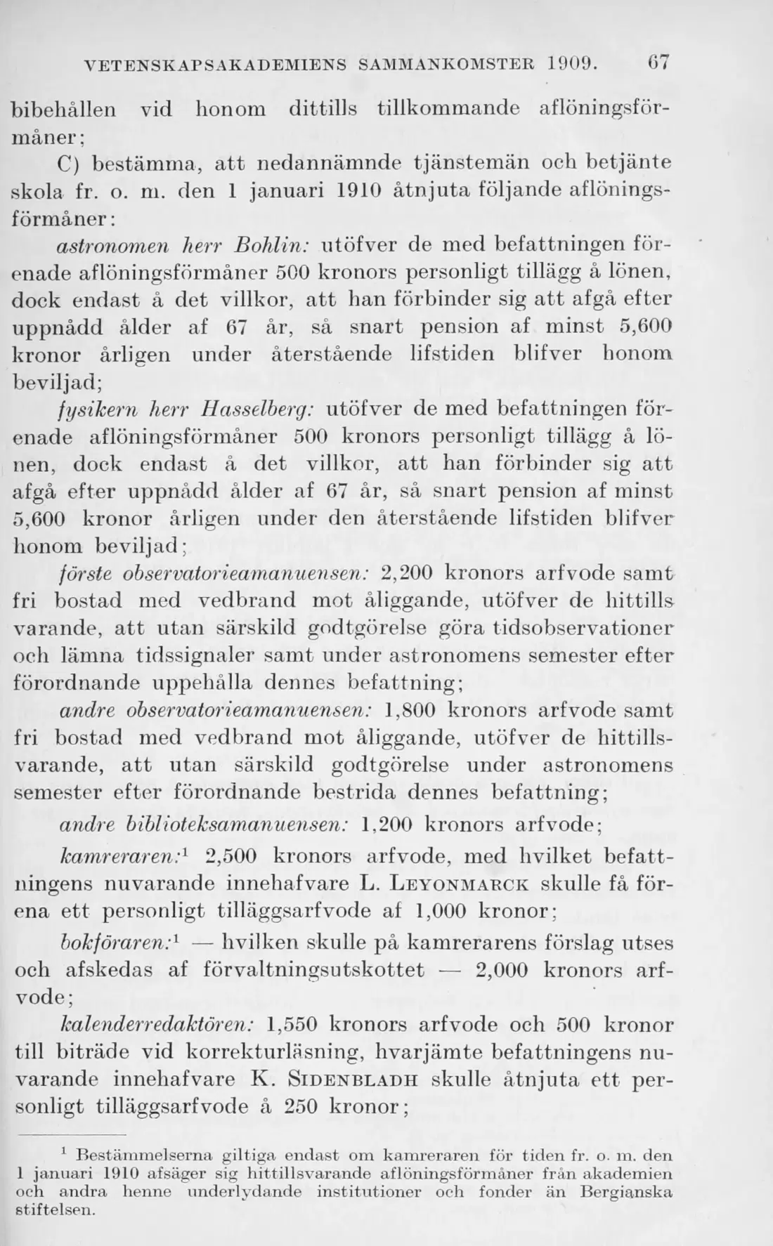Originalsida 67