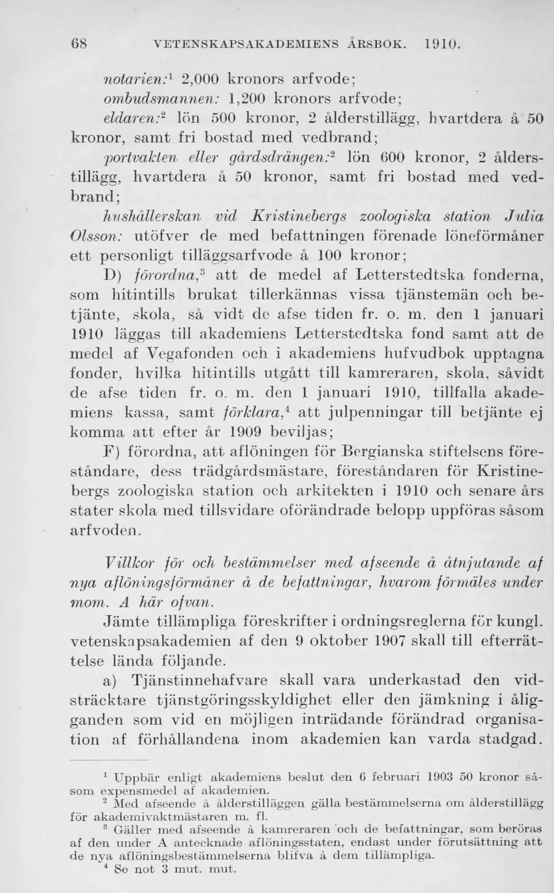 Originalsida 68