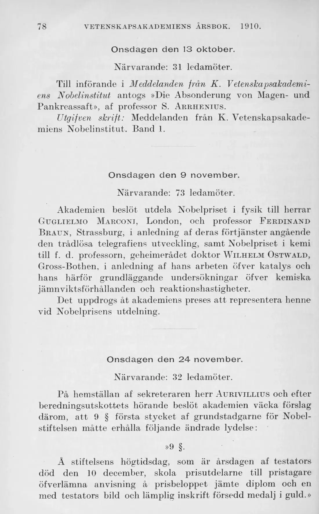 Originalsida 78