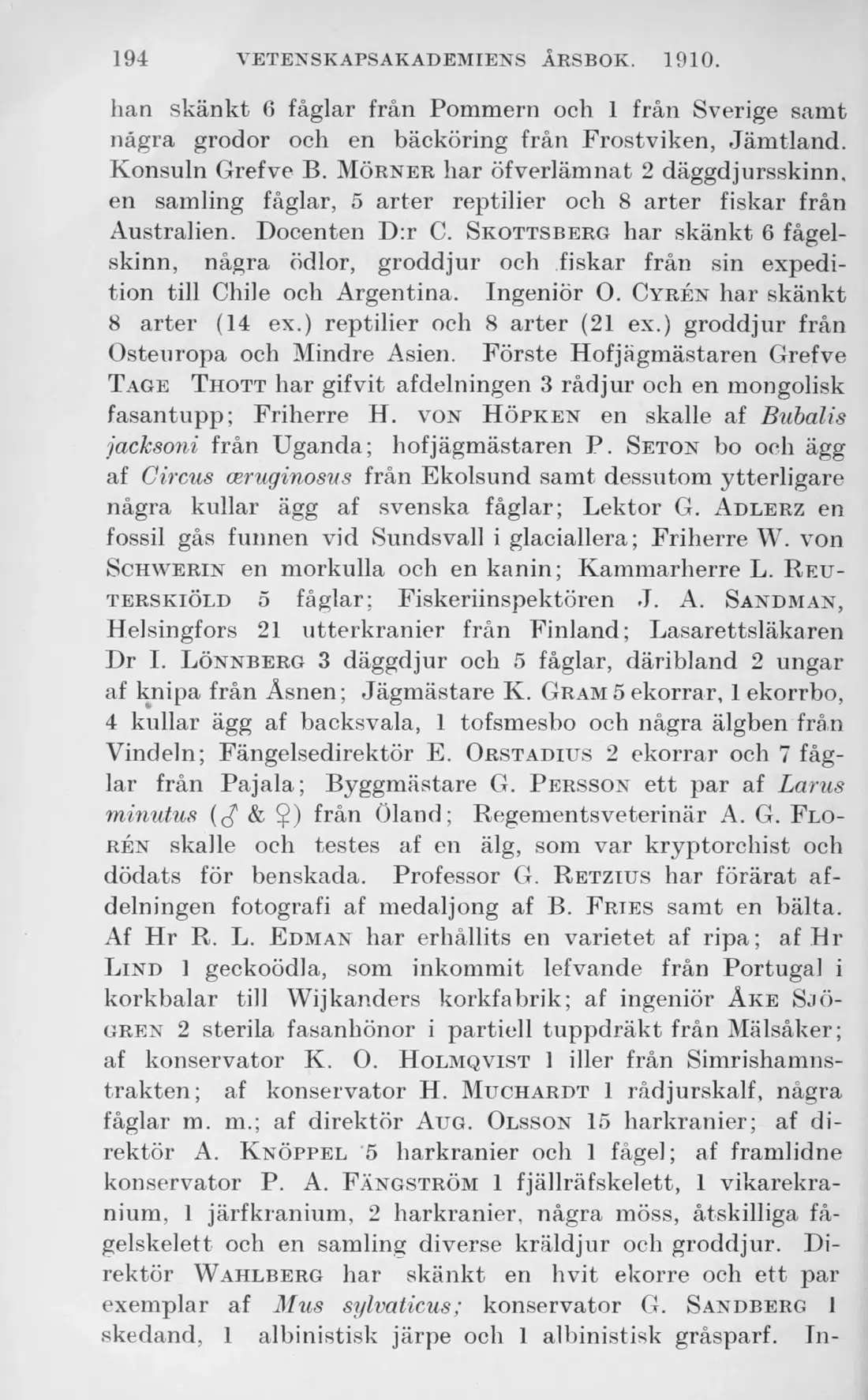 Originalsida 192