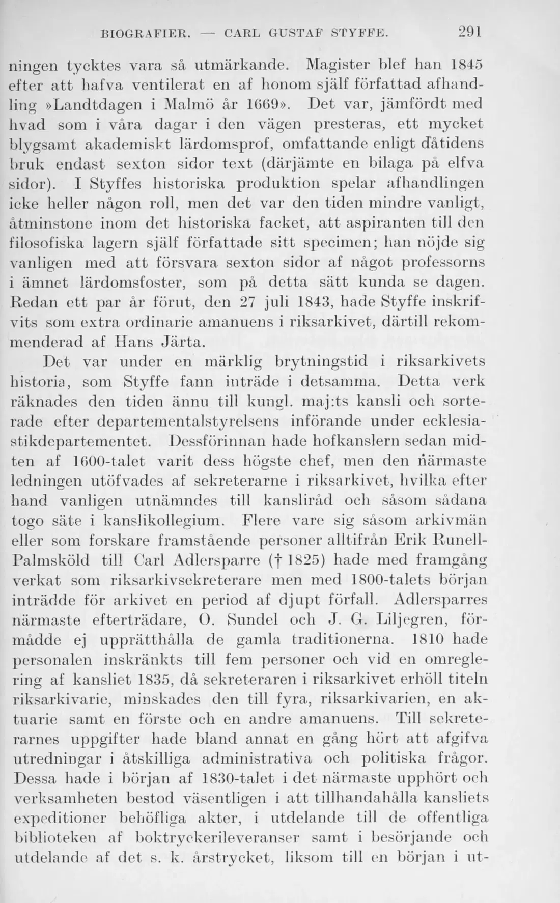 Originalsida 291