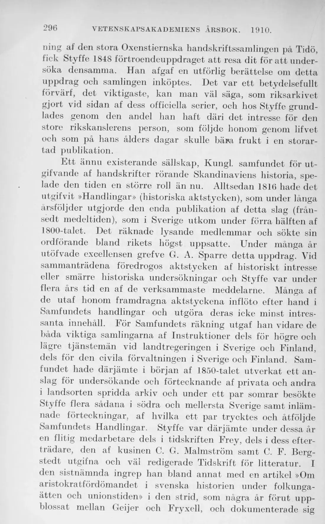 Originalsida 296