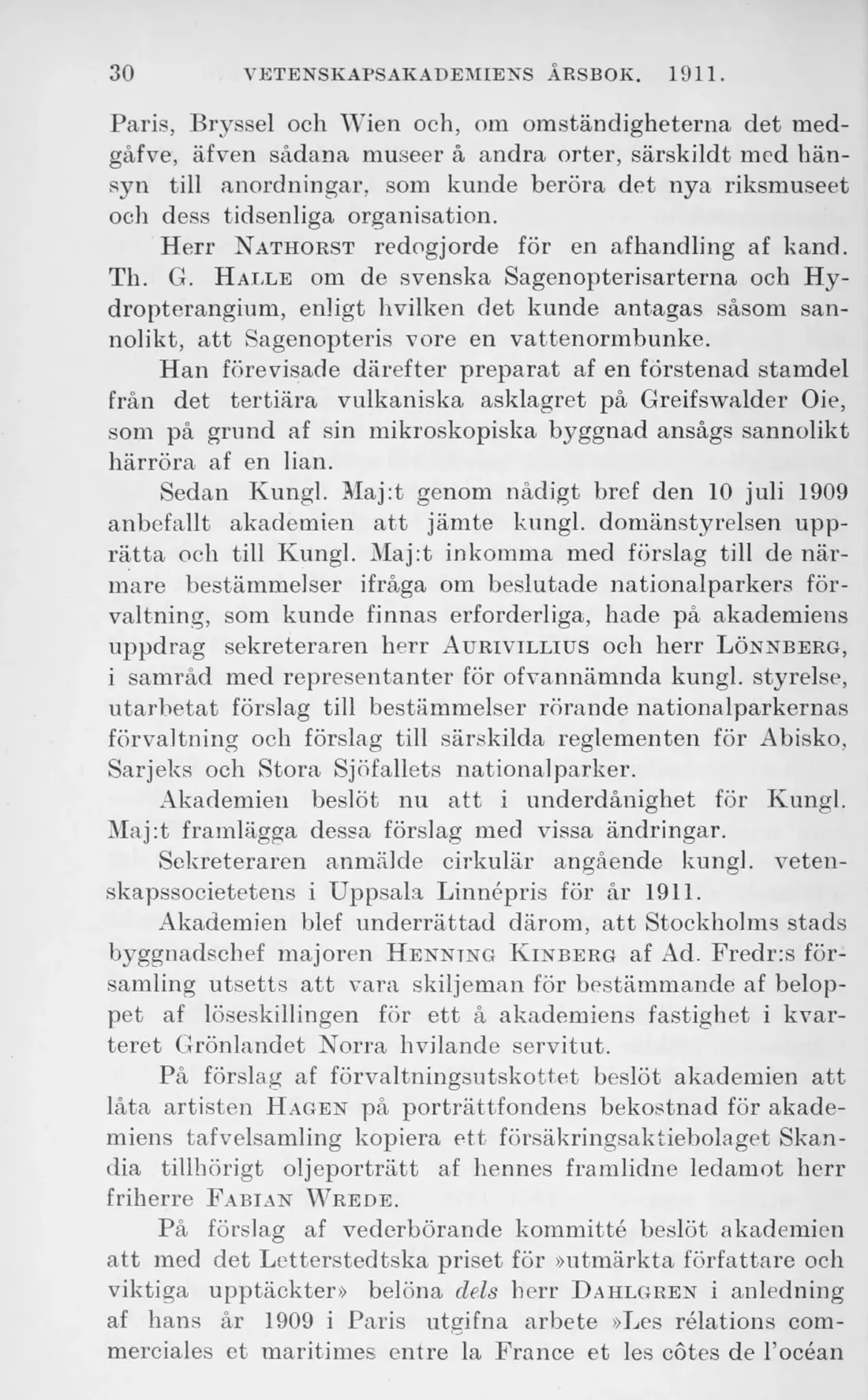 Originalsida 406