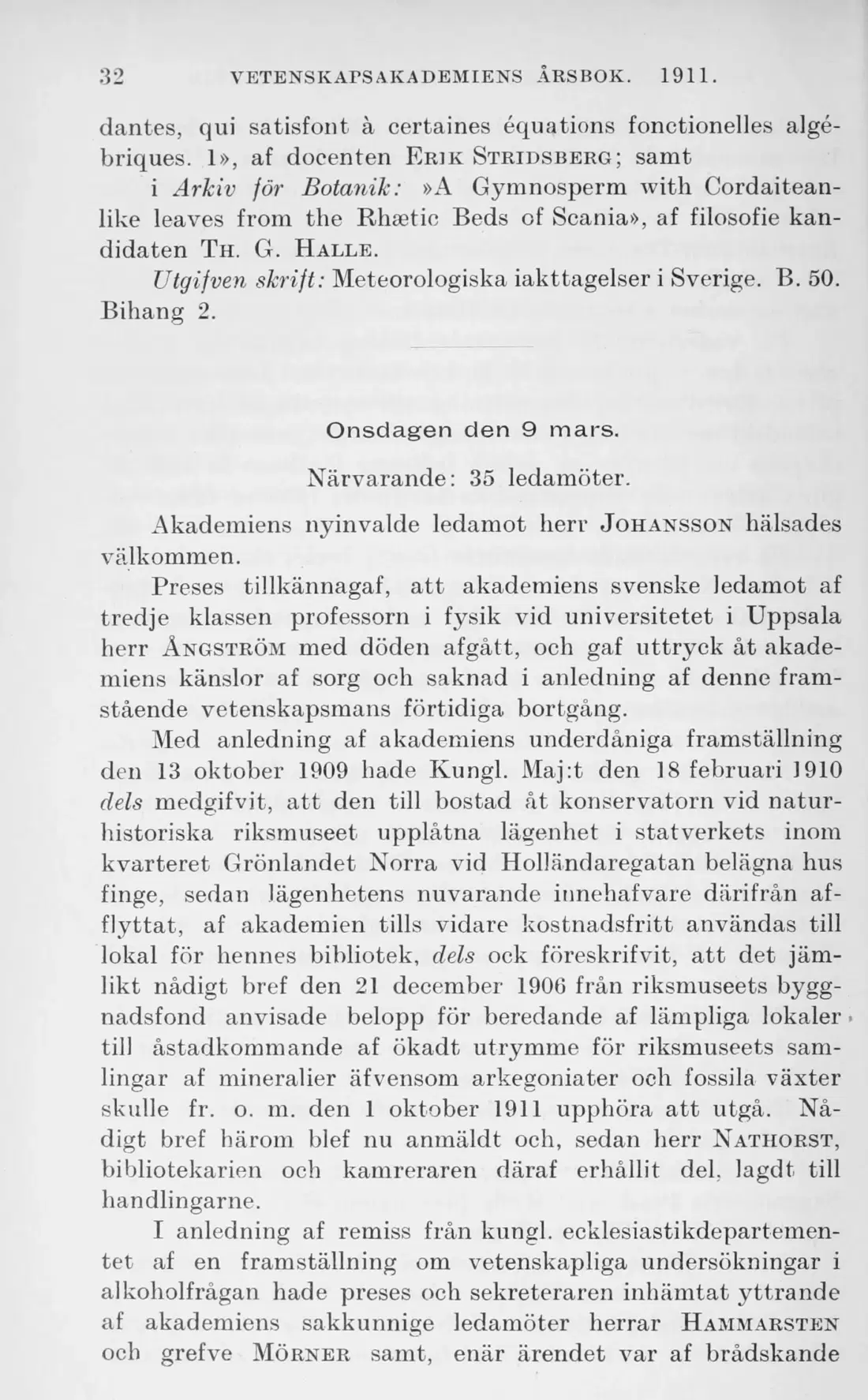 Originalsida 408