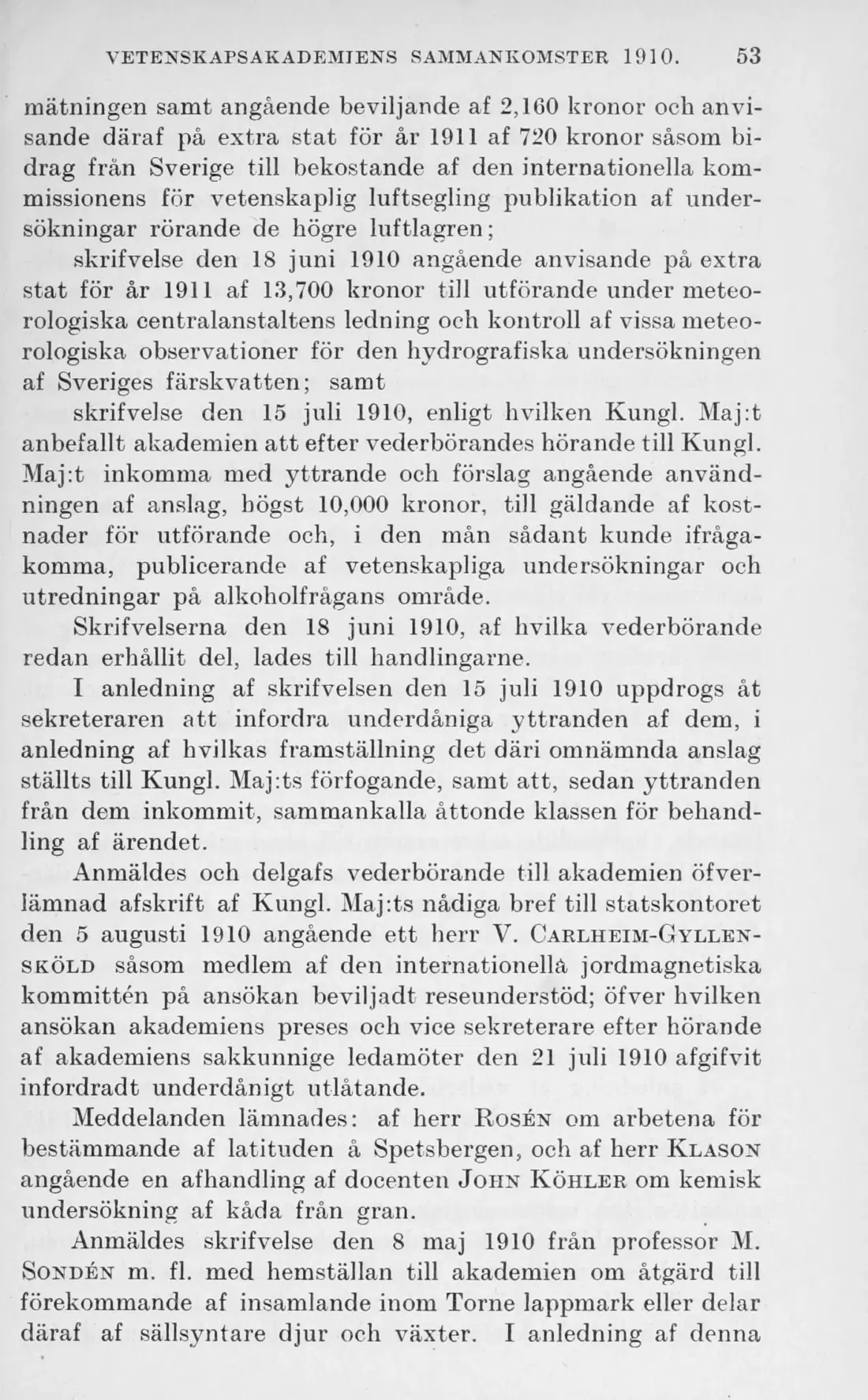 Originalsida 429