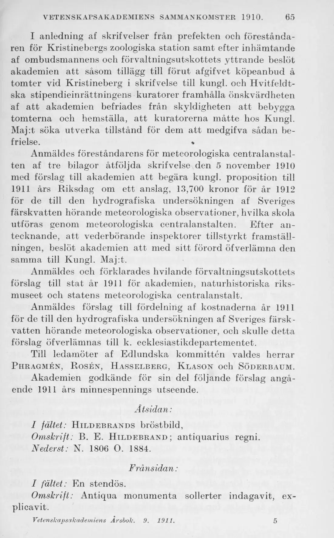 Originalsida 441