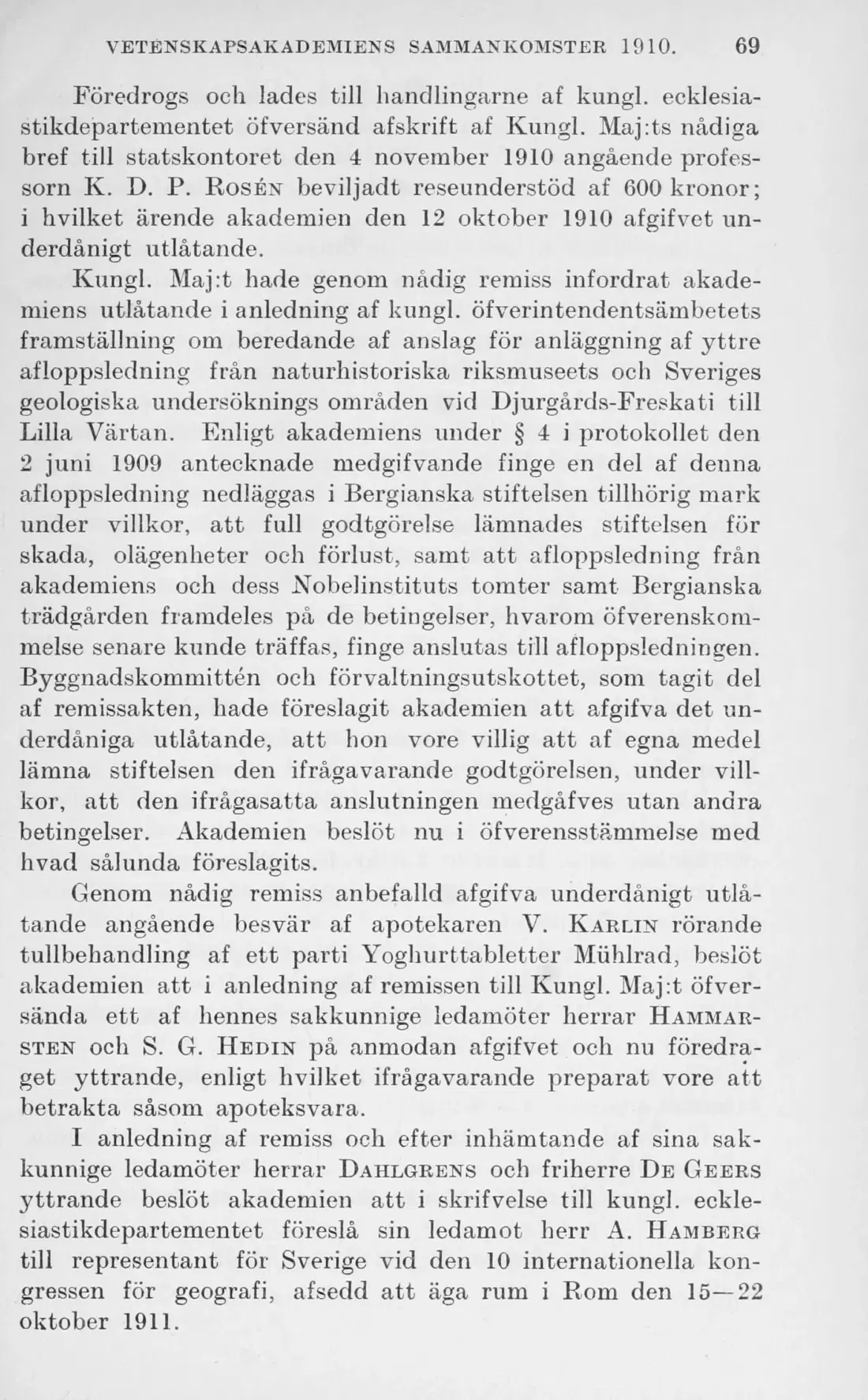 Originalsida 445