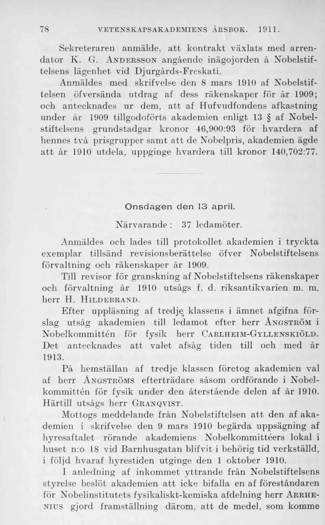 Originalsida 454