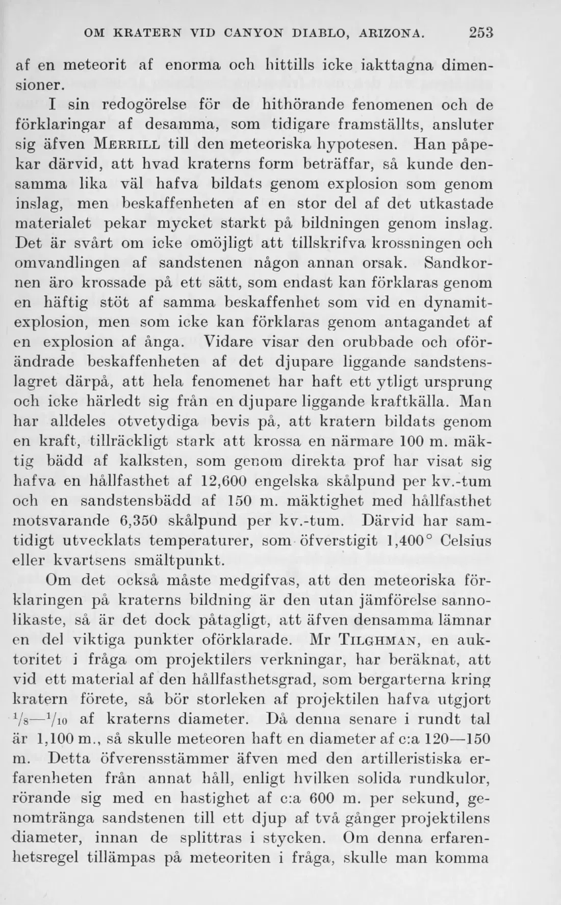 Originalsida 629