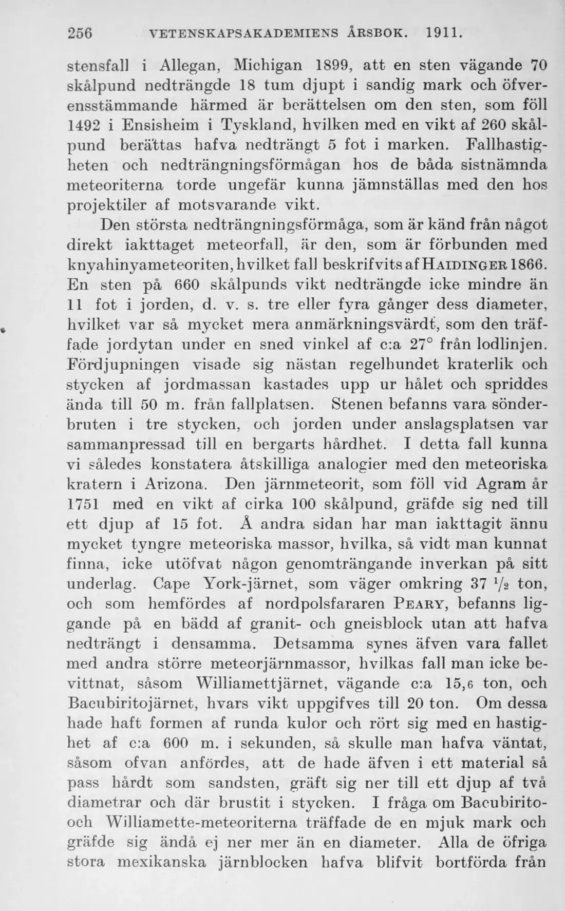 Originalsida 632