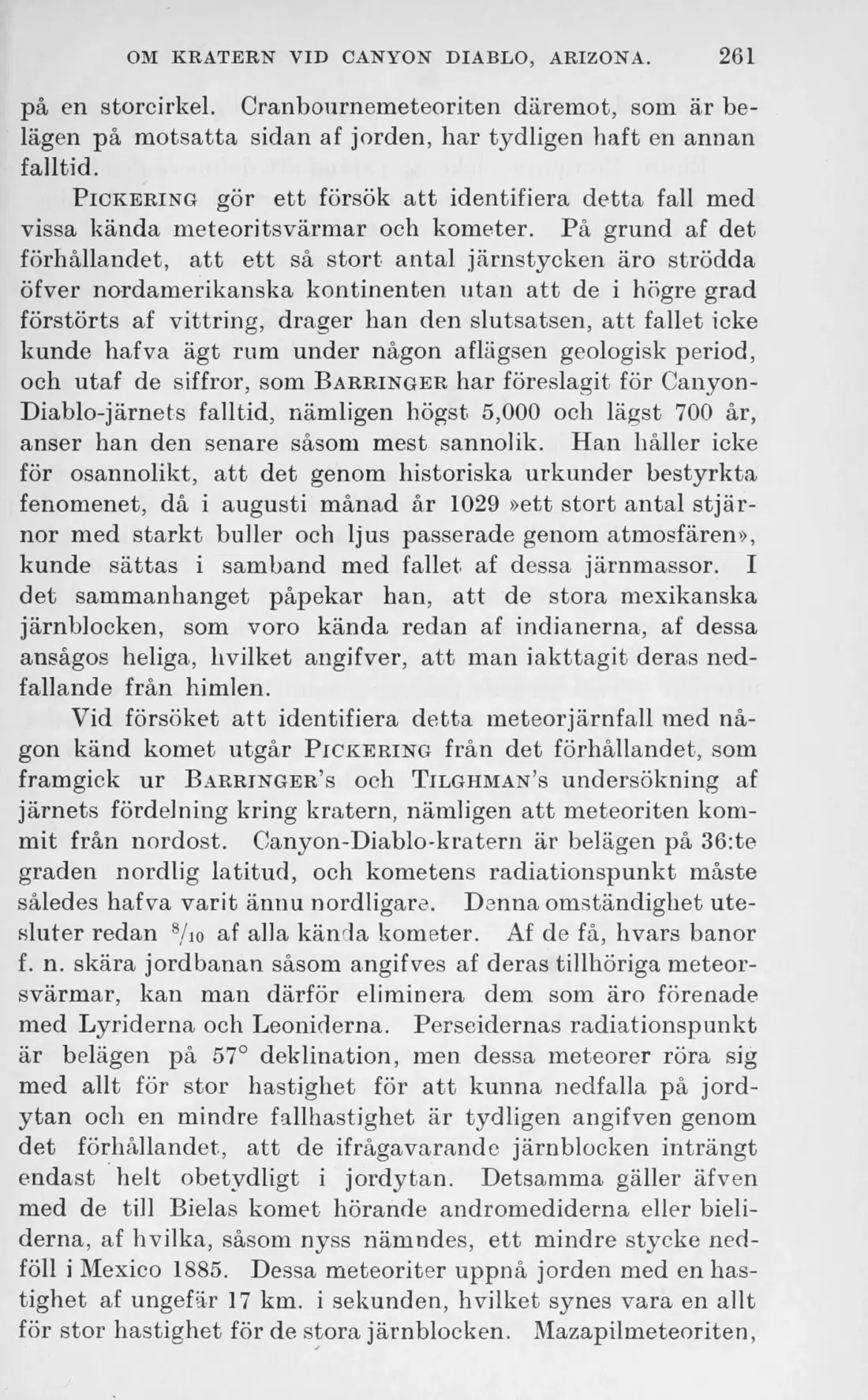 Originalsida 637