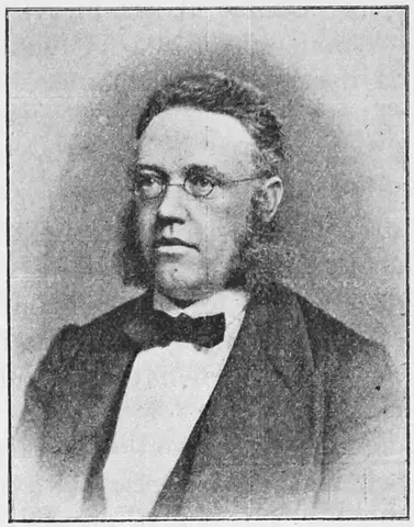Illustration ur Kungliga Svenska vetenskapsakademiens årsbok (1910), sida 345